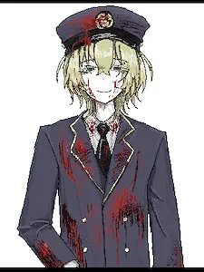 早乙女诺亚