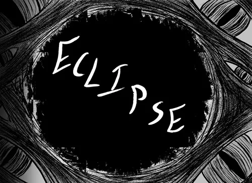 Eclipse