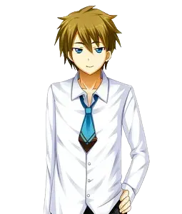 蒼木 恭次郎