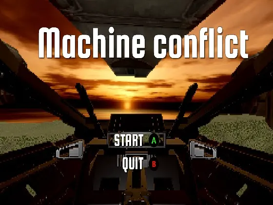 Constant mechanical tension