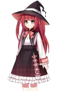 Amelia