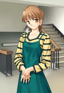 藤村大河