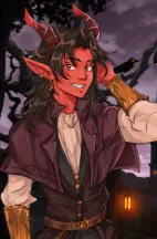 Daimon