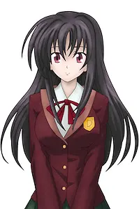 Yuuma