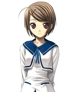 阿川 美里