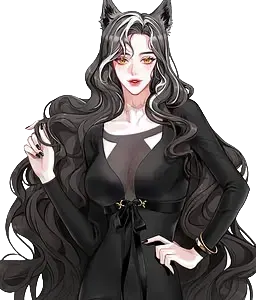 펠
