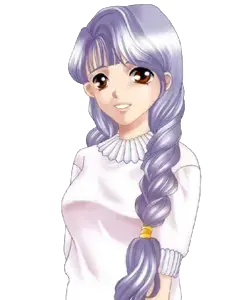 水野美咲
