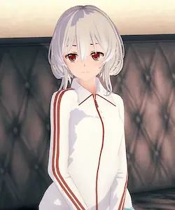 爱丽丝·福斯特