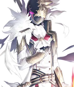 混沌王子