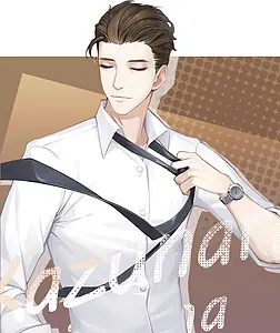 Feng Yincheng