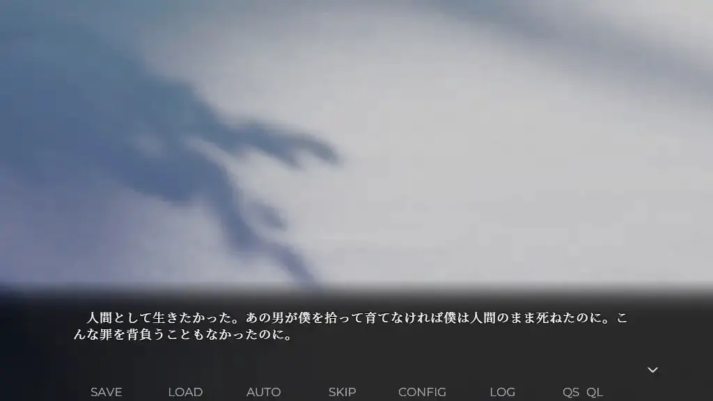 截图 2