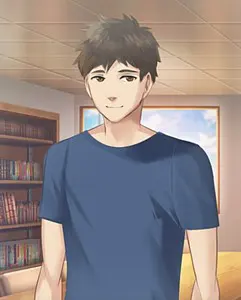 约翰·尼科尔斯