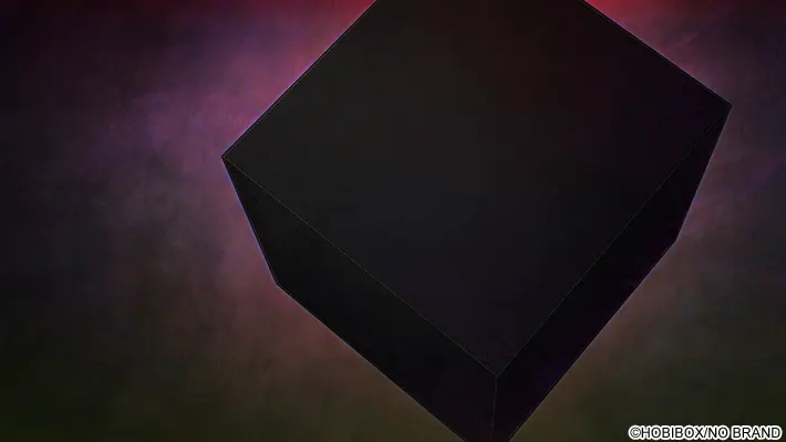 截图 1
