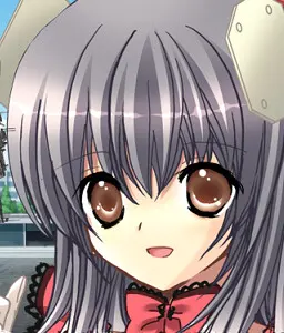 爱宕