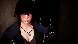 克莱尔