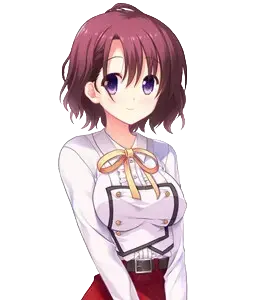 笠原環
