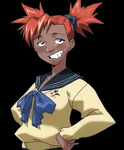 郷原 真砂子