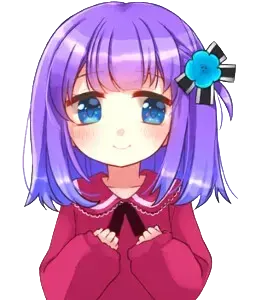 仄坂 虚