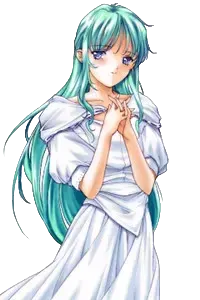 琴里