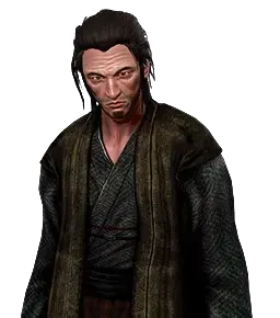 Umezou