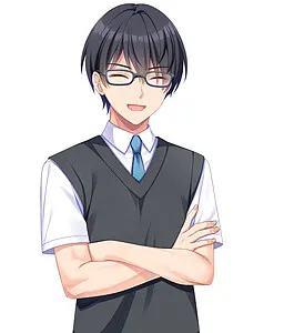 神田光生