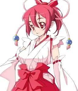 砂倉 遥