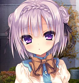 愛夢