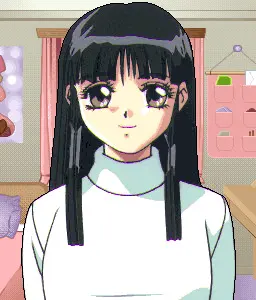 莲根弥生