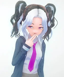 莱利