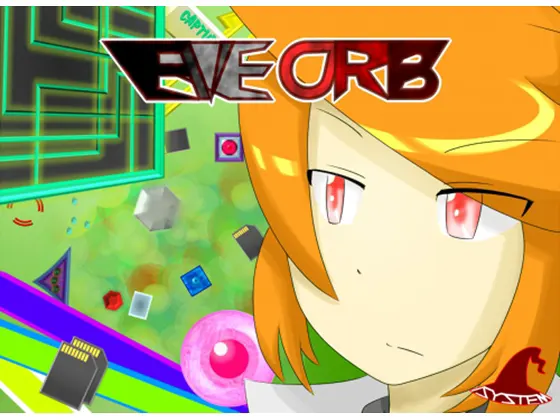 EVE-ORB