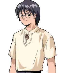 佐々木 優一郎