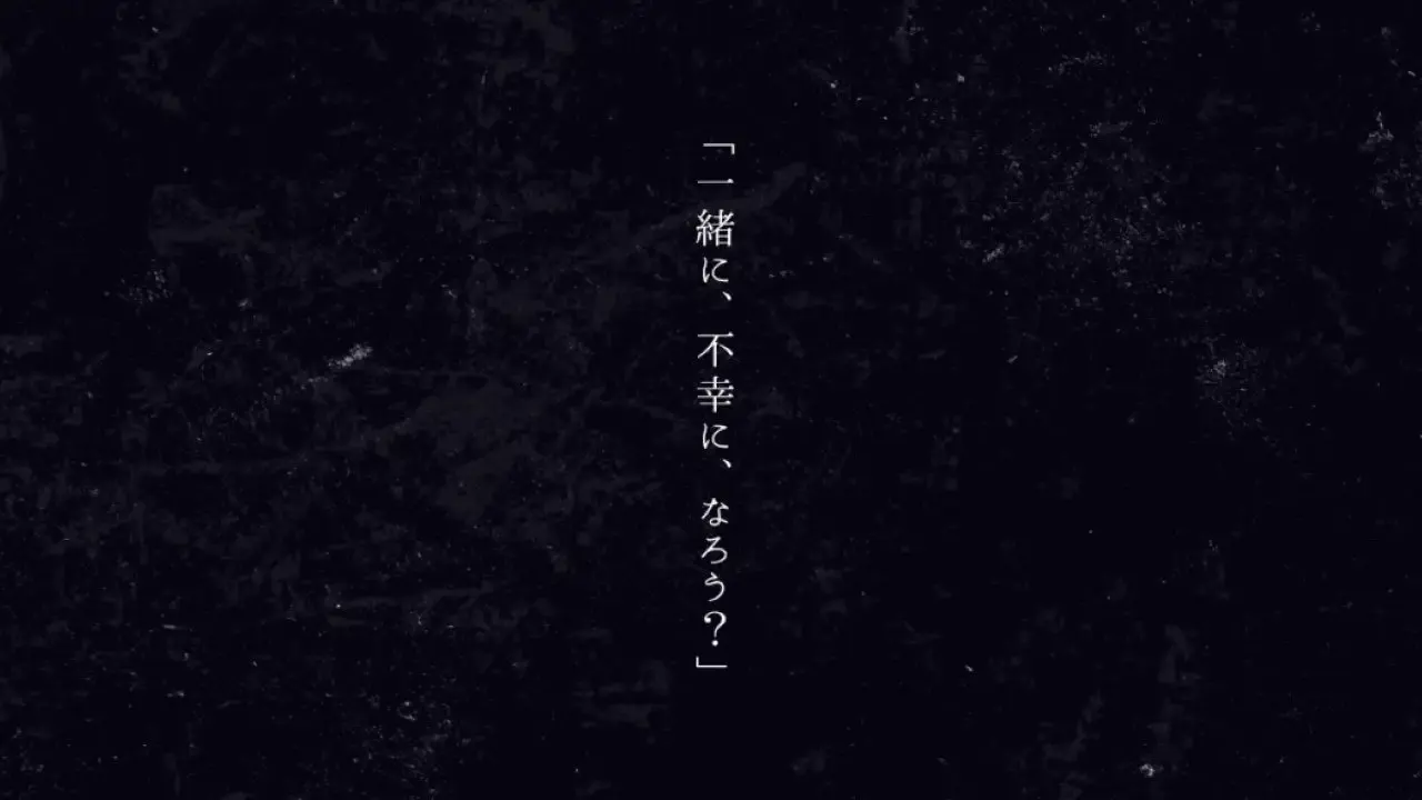 截图 6
