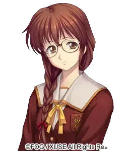吉川絵理