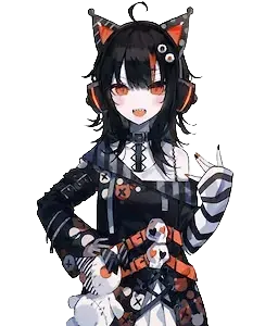 泽渡可可