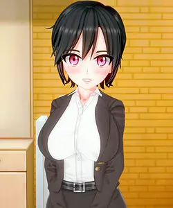 伊莎贝拉