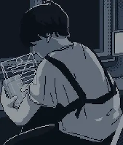 克里斯