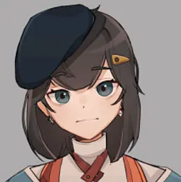 娜迪亚