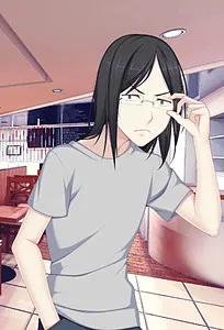 淳平