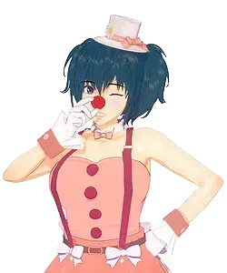 美希