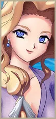 伊娃·克莱因
