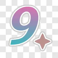 ganbara9
