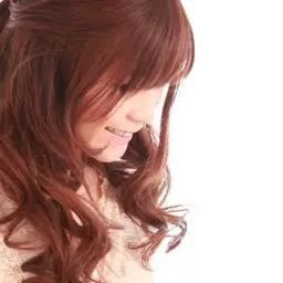 山崎宽子