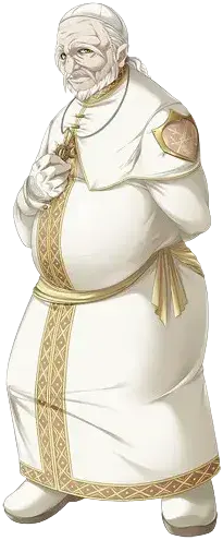 レギ・ガパウィ・ロマトゥル
