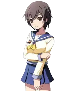 中岛直美