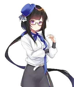 Liang Lingwei