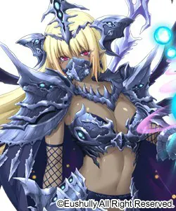 魔神弗内乌斯