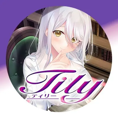 Tily