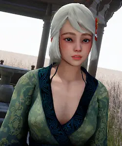 席琳
