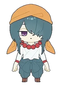 宝
