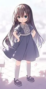 剧透角色